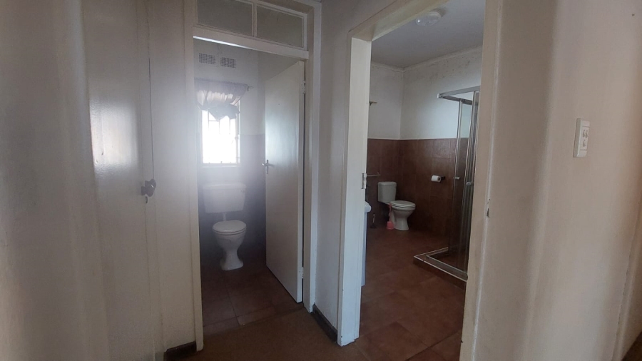 3 Bedroom Property for Sale in Riebeeckstad Free State